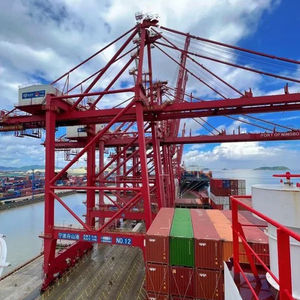 <strong>Sea</strong> <strong>Moss</strong> <strong>Gel</strong> Nutrition Agent OEM Private Freight Forwarder UPS DPD Free Logistics DDU/DDP Shipping <strong>UK</strong> FBA Support Product FCL - Product Image 4