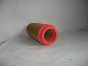 Filtre à air Mengma 6211475000 avec séparateur d'huile pour compresseur à vis industriel, état neuf, moteur - Product Image 5