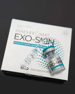 2025 Sản phẩm mới inno-exoma exo-da dưỡng ẩm Collagen kích thích Mặt Kem dưỡng da, dưỡng ẩm sâu và nuôi dưỡng da - Product Image 3