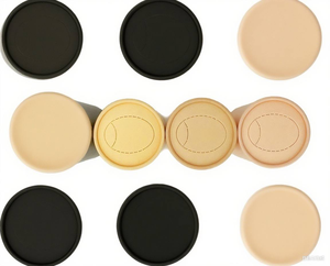 Оптовая продажа, 50 листов - Product Image 5