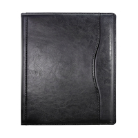 Casing Pembaca E-book 10.2 Inci, Penutup Folio Flip Tipis dengan Fitur Auto Sleep dan Tab Anti Guncangan untuk Kindle Scribe 2024/2022, Ringan