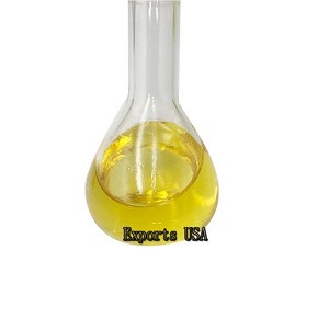 Xuất khẩu Hoa Kỳ bánh dầu phụ gia gói dầu bôi trơn dầu phụ gia Nhà cung cấp - Product Image 5