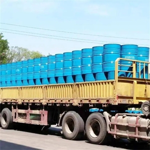 ไซโคลเฮกเซน ความบริสุทธิ์สูง 99% (CAS 110-82-7) ของเหลวใสไม่มีสี MF <span class=keywords><strong>C6H12</strong></span> สารอินเตอร์เมเดียตสำหรับการสังเคราะห์ไนลอนแบบออร์แกนิก - Product Image 6