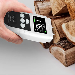 Humidimètre en bois matériau de construction testeur <span class=keywords><strong>d</strong></span>'<span class=keywords><strong>humidité</strong></span> testeur <span class=keywords><strong>d</strong></span>'<span class=keywords><strong>humidité</strong></span> du bois hygromètre <span class=keywords><strong>détecteur</strong></span> <span class=keywords><strong>d</strong></span>'<span class=keywords><strong>humidité</strong></span> du bois - Product Image 4