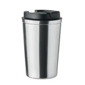 Thermos BRACE double couche, merchandising personnalisé - Product Image 6