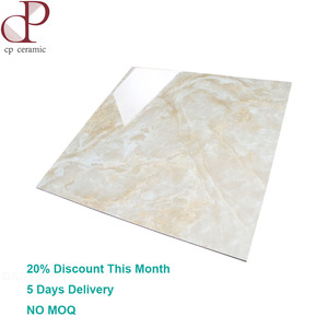 Phổ Biến Indonesia Gạch Đá Cẩm Thạch Cho Bán Buôn - Product Image 1