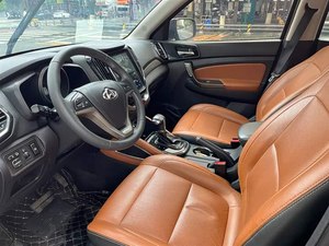 <span class=keywords><strong>Voiture</strong></span> d'<span class=keywords><strong>occasion</strong></span> 2017 Changan Oshan CX70, voitures à essence d'<span class=keywords><strong>occasion</strong></span>, prix bas <span class=keywords><strong>et</strong></span> configuration riche - Product Image 5