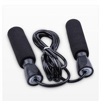 Équipement d'entraînement YETFUL, exercices abdominaux, salle de sport à domicile, fitness, 5 pièces, 1 ensemble, entraînement de force, roues abdominales