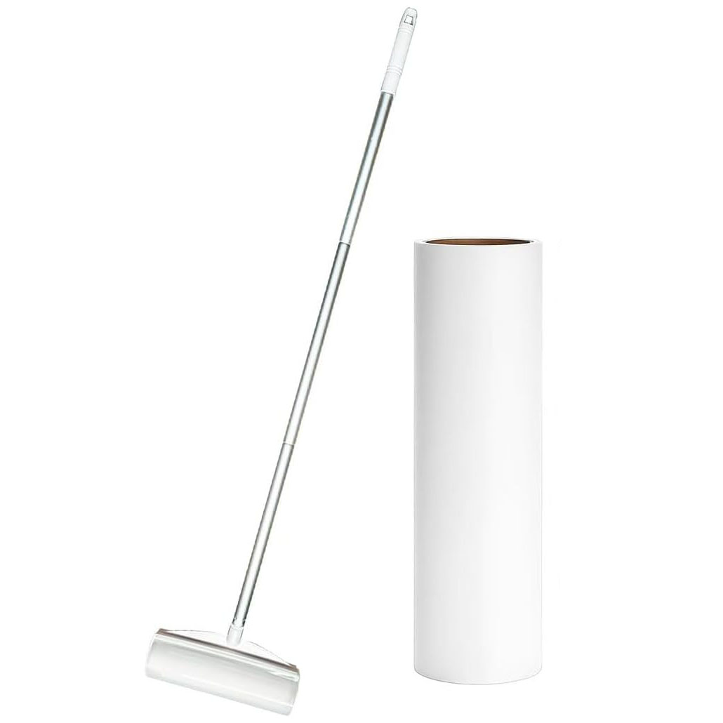 19cm width