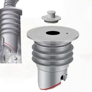 غطاء محكم الغلق للغسالة من أجل من من من من من من من أجل من أجل الكلمة مانع التدفق العكسي لغسالة الغسالة - Product Image 1