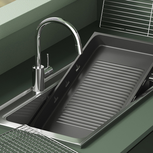 Barbacoa de carbón de acero inoxidable para <span class=keywords><strong>exteriores</strong></span>, pequeña parrilla plegable para acampar, cocina, comercial, china - Product Image 6
