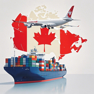 Excellent service : Top 10 des transitaires chinois pour les envois de Chine vers les États-Unis, le Mexique et le Canada avec service DDP et DDU - Product Image 5