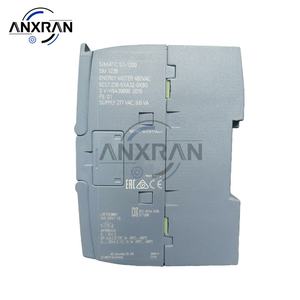 สำหรับซีเมนส์ 6ES7238-5XA32-0XB0 SM 1238 เครื่องวัดพลังงาน 480V AC โมดูลอินพุตแบบอะนาล็อก 6ES72385XA320XB0 - Product Image 5