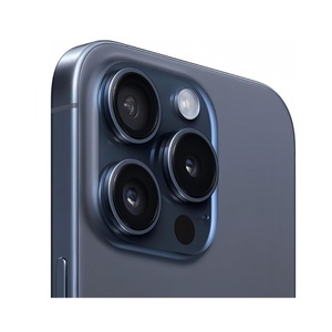 Teléfonos Reacondicionados Originales <span class=keywords><strong>Baratos</strong></span> Desbloqueados Grado AA+ Teléfono Móvil iPhone 15 Pro/Max 2024 - Product Image 2