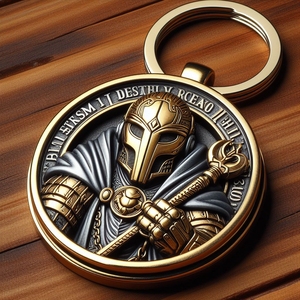 Herstellung Custom Fashion Schlüssel anhänger Logo Promotion Metall Weiche Emaille Schlüssel bund Souvenir