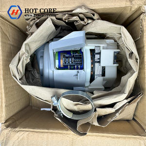 <span class=keywords><strong>Pompa</strong></span> di calore per <span class=keywords><strong>lavastoviglie</strong></span> - Product Image 5