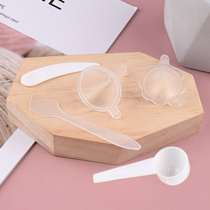 Small <strong>Plastic</strong> Conical Small Mouth Liquid <strong>Oil</strong> <strong>Funnel</strong> Laboratory Supplies Tools School Laboratory Supplies - Product Image 1