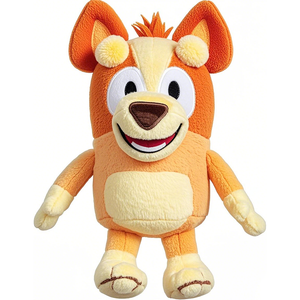 Lindo juguete simulación bosque selva animales León jirafa mono juguetes de peluche simulación animales de zoológico de peluche decoración de regalo - Product Image 5