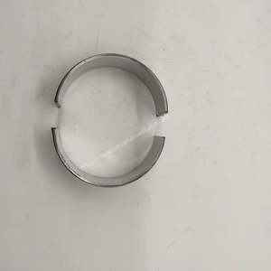 230602 e101 23060-2E101 Set cuscinetti dell'albero motore parti motore auto - Product Image 2