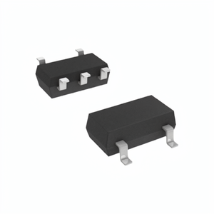Logic MC74VHC1G86DFT2G 5 TSSOP, SC 70 5, SOT 353 Acheter des composants électroniques en ligne BOM IC en stock - Product Image 1