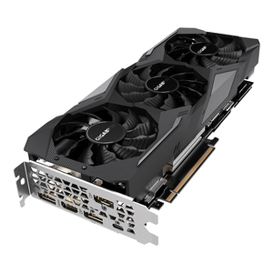 Tarjeta Gráfica Usada GeForce RTX 2080 GAMING OC 8G con 8GB GDDR6 de Memoria de 256 Bits para Escritorio, Tarjeta Gráfica Usada GIGABYTE 8G - Product Image 2