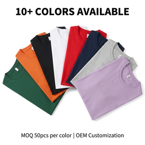 T-shirts unis personnalisés en usine OEM, en <span class=keywords><strong>fibre</strong></span> rafraîchissante Sorona Lyocell, respirants et légers, pour homme, idéaux pour l'été et la marque haut de gamme - Product Image 4