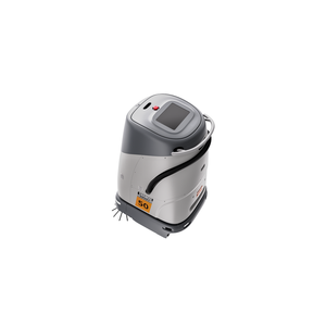 New Arrival Auto Vacuum Cleaner Robot with Floor <b>Mopping</b> High Efficiency Artificial Intelligence - Product Image 3
