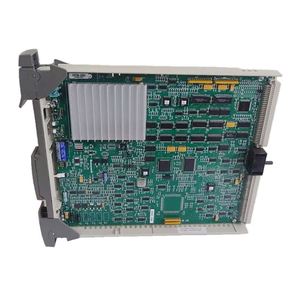 โมดูลโปรเซสเซอร์ I/O Link 51404092-400ใหม่24VDC ucn สำหรับระบบ TDC 3000 DCS - Product Image 1