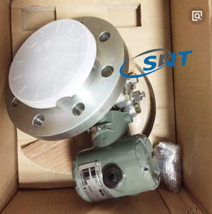 Japan Yok ogawa Füllstand messumformer Flansch typ Druck messumformer EJA210E-JMS4G-912DN Yok ogawa Füllstand messumformer - Product Image 4