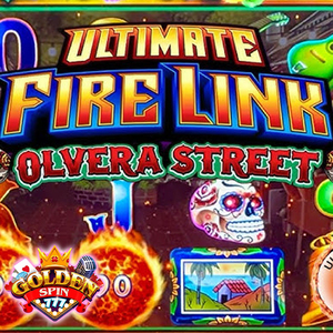 Phần mềm trò chơi trực tuyến trên máy tính di động phát triển trò chơi lửa phượng vàng rồng firekirin nhà phân phối phần mềm trò chơi cá trực tuyến - Product Image 5