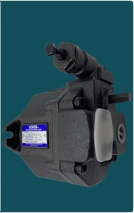 Pompe à piston AR22-FR01C-22 <span class=keywords><strong>AR16</strong></span>-FR01C-22 pompe à huile hydraulique B CS BS <span class=keywords><strong>20</strong></span> - Product Image 4