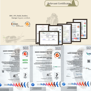 Adalah ฮาลาล Kecap Kikkoman ซีอิ๊วจํานวนมากซอสถั่วเหลืองจีนใสซอสหมักถั่วเหลืองซอสถั่วเหลืองหวาน - Product Image 6