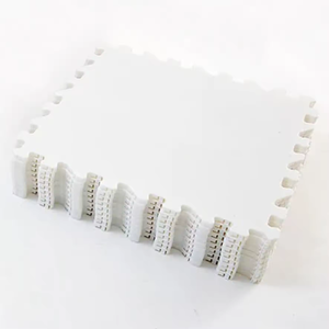 <span class=keywords><strong>2025</strong></span> nhà máy bán hàng trực tiếp cao cấp tổng hợp <span class=keywords><strong>ICE</strong></span> Rink hệ thống sàn dịch vụ cắt tấm PE công nghệ tấm nhựa - Product Image 2