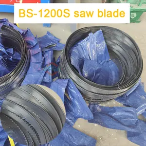 รีไซเคิลโลหะ BS-1200S หม้อน้ำรีไซเคิลเครื่องเศษทองแดงและอลูมิเนียมเครื่องปรับอากาศหม้อน้ำเครื่องรีไซเคิล