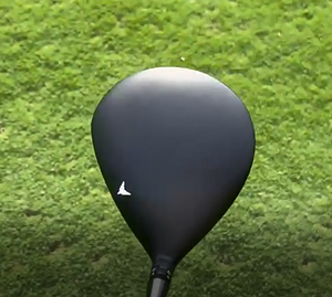 Palos <span class=keywords><strong>de</strong></span> <span class=keywords><strong>golf</strong></span> híbridos para hombre Fairway Woods para conductor diestro personalizados-Eje <span class=keywords><strong>de</strong></span> grafito <span class=keywords><strong>de</strong></span> 18, 22, 26 grados y cabeza <span class=keywords><strong>de</strong></span> aleación <span class=keywords><strong>de</strong></span> titanio - Product Image 6