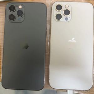 Teléfonos móviles reacondicionados usados de bajo <span class=keywords><strong>precio</strong></span> 64GB <span class=keywords><strong>128GB</strong></span> 5g para teléfonos móviles 12 - Product Image 4