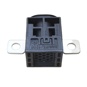 Xe Pin Cầu Chì Hộp Cắt Quá Tải Bảo Vệ Chuyến Đi OEM 4f0915519 _ 4f0 915 519 Cho Audi A5 Q5 A6 A7 <span class=keywords><strong>VW</strong></span> Skoda - Product Image 4