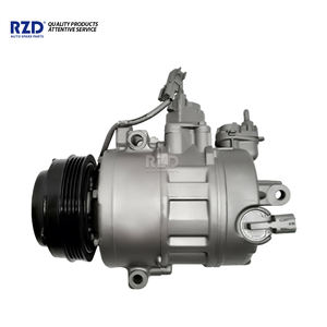 <span class=keywords><strong>Compresseur</strong></span> de climatisation automobile haute performance 2026792 CO29119C DG9H19D629CC pour Iverco <span class=keywords><strong>Ford</strong></span> <span class=keywords><strong>Galaxy</strong></span> Mondeo, vente en gros - Product Image 4