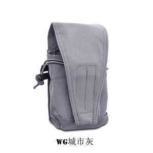 กระเป๋า PM-038 <span class=keywords><strong>Crye</strong></span> <span class=keywords><strong>Precision</strong></span> Style 5.56_7.62_MBITR แบบ MOLLE System สำหรับติดตั้ง ดึงออกได้รวดเร็ว ผลิตภัณฑ์สำหรับการล่าสัตว์อื่นๆ - Product Image 6