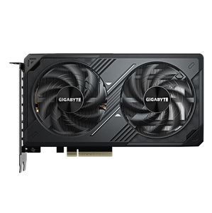 Tarjeta Gráfica RTX 5060 5060TI de 8GB, Nueva y Usada, GPU para Juegos de PC de Escritorio, Compatible con DirectX 12, Alto Rendimiento - Product Image 3
