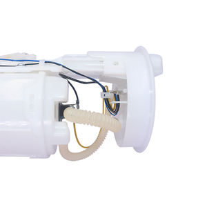 Yeni 6N0919051N yakıt pompası modülü meclisi için VW Polo 6N1 Seat Ibiza ba Ibiza BORA oto parçası ile 6 ay garanti - Product Image 3