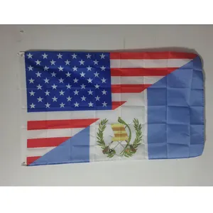 <span class=keywords><strong>Pas</strong></span> <span class=keywords><strong>cher</strong></span> personnalisé satin Guatemala fanion drapeau <span class=keywords><strong>voiture</strong></span> fenêtre drapeau avec ventouse pour <span class=keywords><strong>voiture</strong></span> rétroviseur <span class=keywords><strong>et</strong></span> décoration de la <span class=keywords><strong>maison</strong></span> - Product Image 2