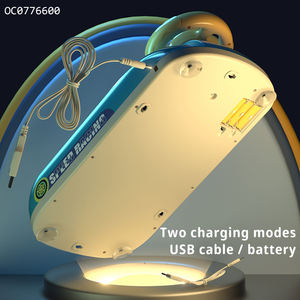 गर्म बेच इलेक्ट्रिक कार रेसिंग साहसिक गेम कंसोल पहिया खिलौना बच्चों के लिए - Product Image 5