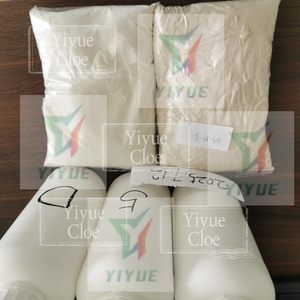 5-Bromo-1-Pentene ออร์แกนิกระดับกลาง (CAS 1119-51-3) ความบริสุทธิ์99% - Product Image 1