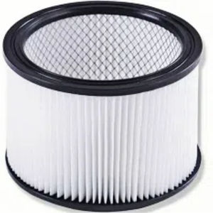 Nuevos cartuchos de repuesto de alta eficiencia para filtros colectores de polvo BHA - Product Image 5