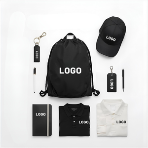 Surtido de cesta de regalo corporativo de mercancía de marca personalizada OEM ODM, equipo de camping para entusiastas del aire libre, regalo de promoción al por mayor - Product Image 3