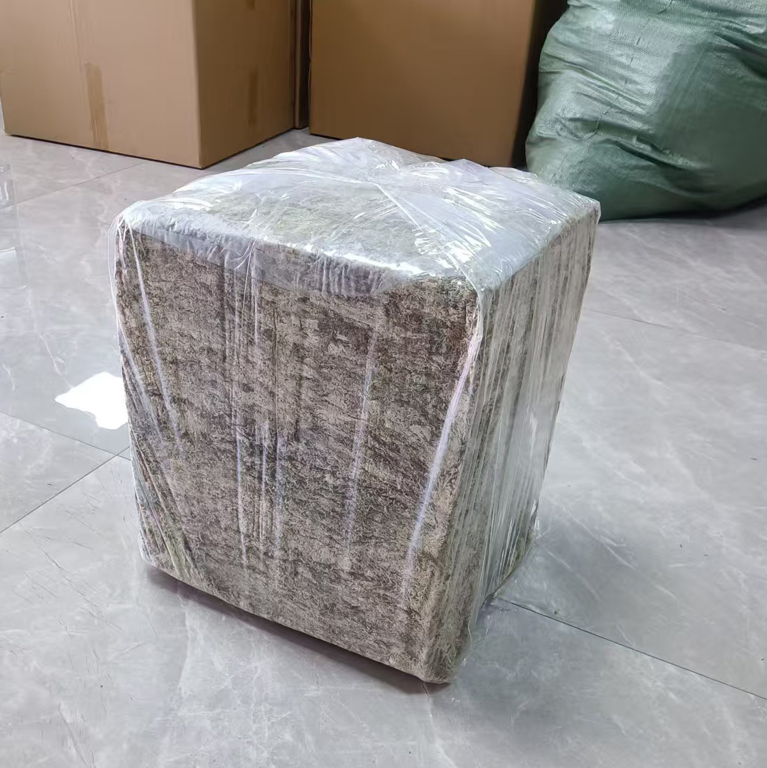 5 kilos