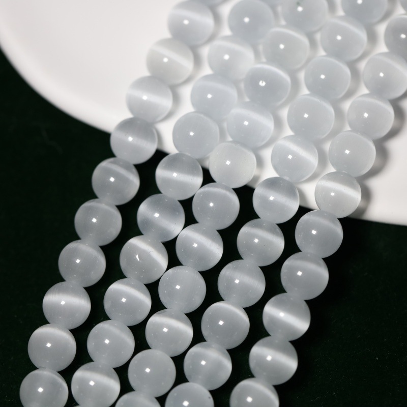 01 white
