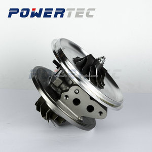 Cartuccia Turbocompressore CT16V di Alta Qualità e Precisione per <span class=keywords><strong>Toyota</strong></span> 1KD-FTV 3.0 <span class=keywords><strong>D4D</strong></span> 126Kw 17201-30181 17201-30180 17201-30150 - Product Image 2