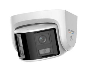 เครื่องบันทึกภาพ;DS-2CD2347FWDAP2V2-LS ยี่ห้อ HIK VISION ของแท้และใหม่เอี่ยม - Product Image 2